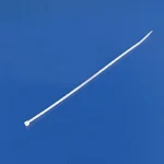 取付具ナイロン製 100本1組