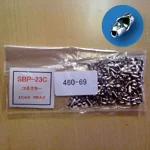 コネクター