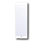 ユニスタンド用差替えポケット板のみ (468-41)