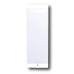 ユニスタンド用標識のみ(※スタンド別売り) 差替えポケットタイプ (468-41)