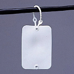 ワンタッチカラーエフ 無地(四角) (477-14)