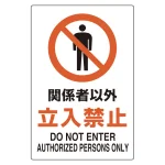 ユニピタ