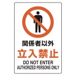 ユニピタ