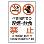 ユニピタ