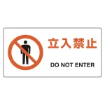 ユニピタ