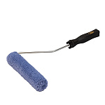 プライマー用ローラーハンドルセット (819-393)