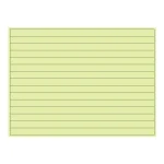 高輝度蓄光シートテープ20mm巾 (824-40)