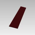 マグネットシート (826-15)