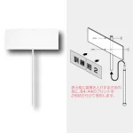 プラカード