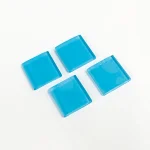 耐震パッド (832-58)