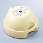 3WAYベース (834-08)