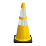 ソフトコーン 反射 H720