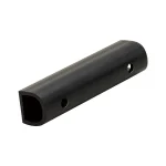 カーストップW穴