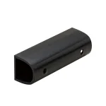 カーストップW穴