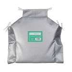 配管ecoカバーグローブ・ゲート