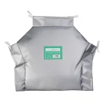 配管ecoカバーグローブ・ゲート