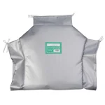 配管ecoカバーグローブ・ゲート