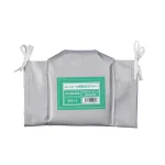 配管ecoカバーグローブゲートネジ