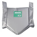 配管ecoカバーYストレーナー