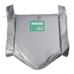 配管ecoカバーYストレーナー