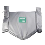 配管ecoカバーYストレーナー