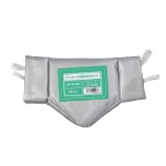 配管ecoカバーYストレーナーネジ