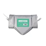 配管ecoカバーYストレーナーネジ