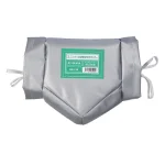 配管ecoカバーYストレーナーネジ