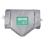 配管ecoカバーYストレーナーネジ