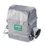 配管ecoカバー減圧弁