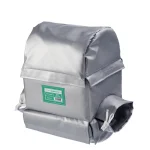 配管ecoカバー減圧弁