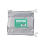 配管ecoカバーフランジ