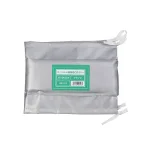 配管ecoカバーフランジ