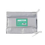 配管ecoカバーフランジ 32A (852-53)