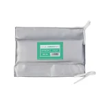 配管ecoカバーフランジ