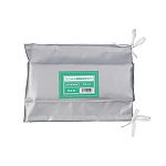 配管ecoカバーフランジ 40A (852-54)