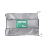 配管ecoカバーフランジ