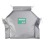 配管ecoカバーチャッキ弁