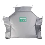 配管ecoカバーチャッキ弁