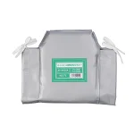 配管ecoカバーチャッキ弁(ネジ) 50A (852-75)