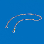チェーン (ナスカン付) 400 (860-36A)