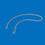 チェーン (ナスカン付) 300 (860-35A)