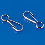 豆ナスカン 10個1組 (860-47)