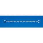 丸カン付チエーン