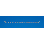 丸カン付チエーン