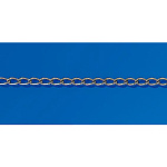 マンテルチェーン  ステンレス (860-55)