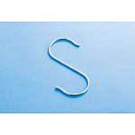 ハンガーSカン 大 (860-601)