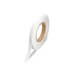 発泡両面テープ 10m巻