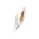 発泡両面テープ 10m巻