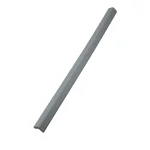 安心クッション L字型 大